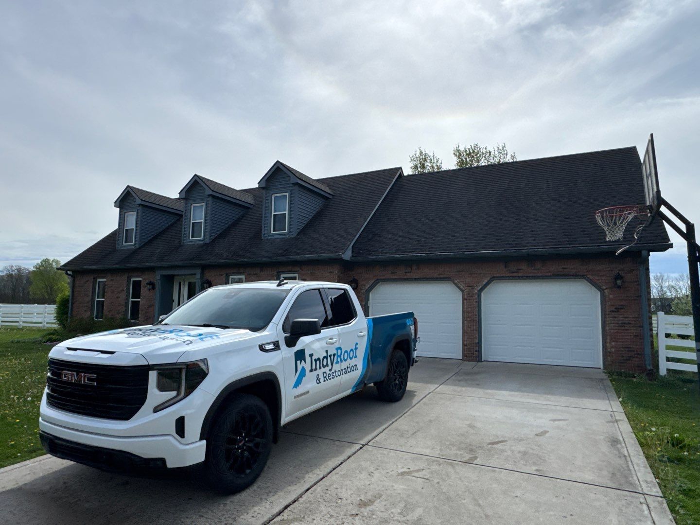Carpet Water Damage in Fairland: Drying Cost Guide