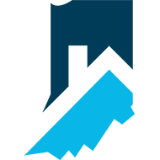 Fairland Roofing